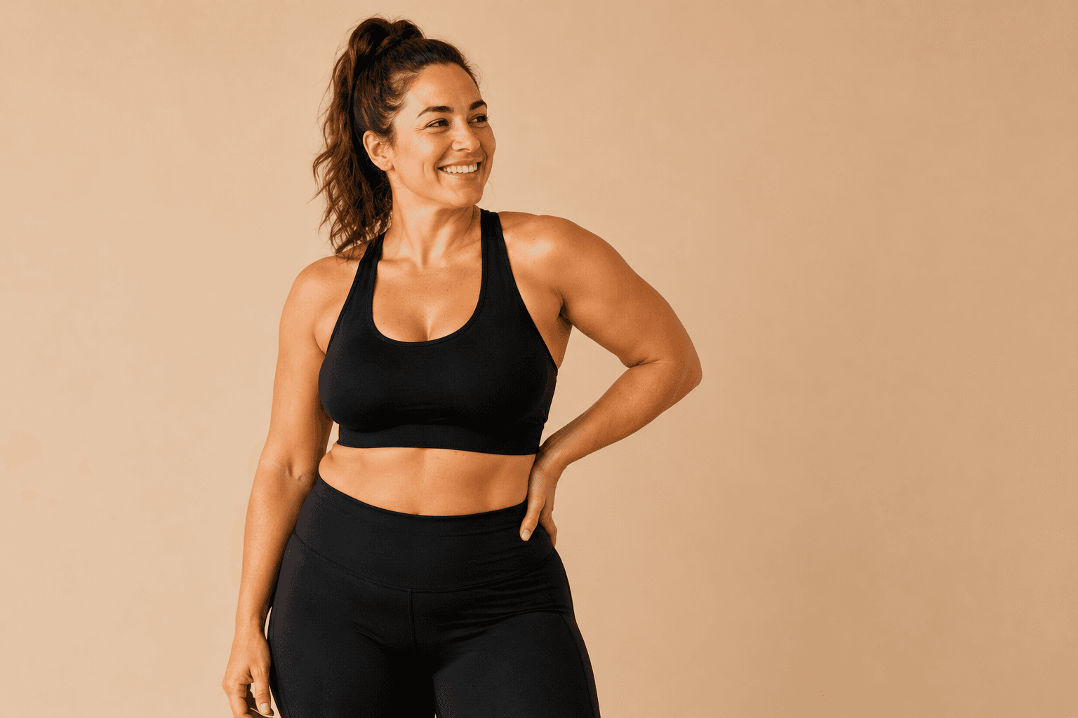 Patient transformation results
