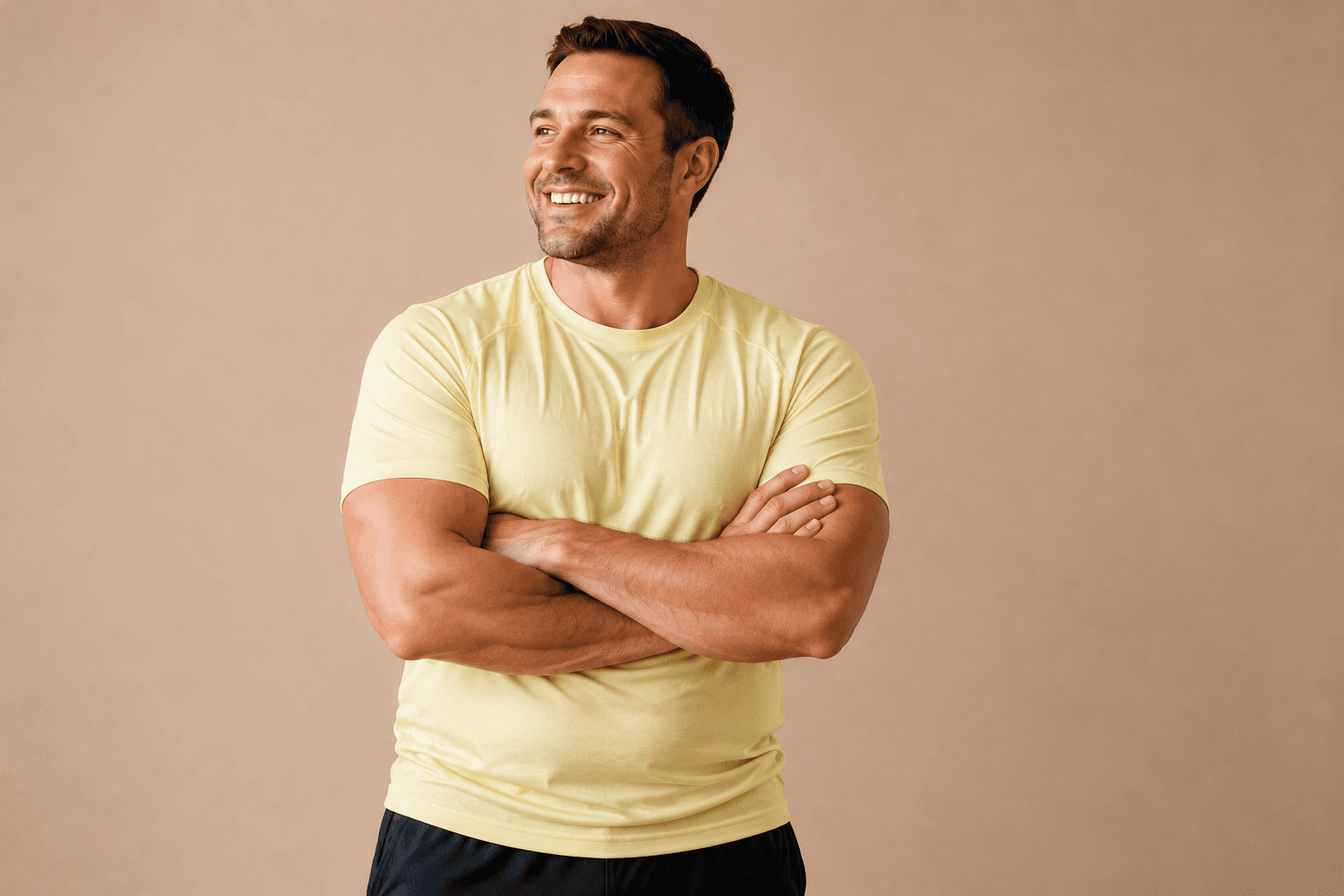 Patient transformation results